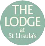 The Lodge - Camden image 4